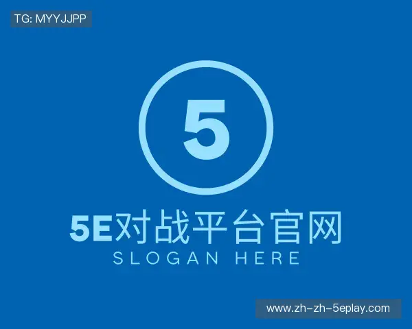 解读5e对战平台官网