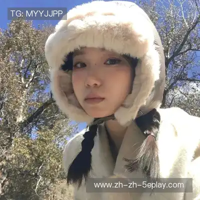 邓娴蔓